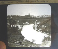 Antica 1880 berna usato  Cremona