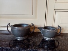 Vintage cream milk for sale  MILTON KEYNES