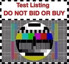 Zzzvitest home garden for sale  LONDON