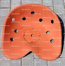 Seat pan ferguson for sale  WINKLEIGH