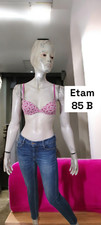 Etam superbe soutien d'occasion Etam superbe soutien d'occasion  Vichy