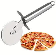 Pizza schneider roller gebraucht kaufen  Bruchsal
