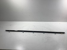 Honda pilot right for sale  Wilmington