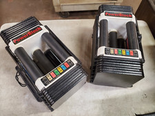 Pair classic power for sale  Springfield
