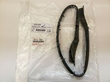 Lexus oem factory for sale  Scottsdale
