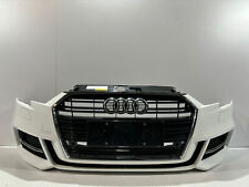 Audi lci line usato  Arcore