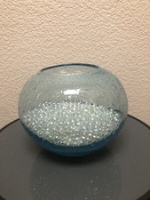 Bowl glass marbles for sale  Citrus Heights
