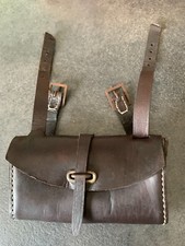 Sacoche trousse outils d'occasion  Ardres