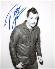Jim jefferies legit for sale  Holland