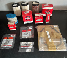 Briggs stratton job for sale  YORK