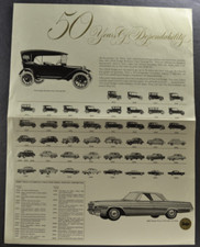 1964 dodge year for sale  Olympia