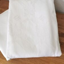 Bettwäsche bezüge altes gebraucht kaufen  Lübeck