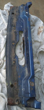 Mitsubishi 3000gto upper for sale  NORTHAMPTON