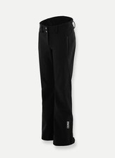 Colmar pantalone softshell usato  Italia