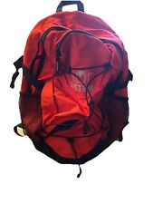 Adr system rucksack gebraucht kaufen  Rödermark