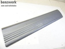 Mercedes klasse w126 gebraucht kaufen  Freren