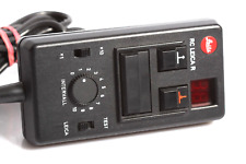 Leica leitz leica gebraucht kaufen  München