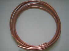 Nos coil type for sale  La Grange