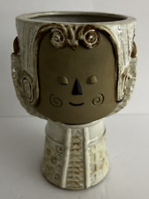 Mid century stoneware for sale  Cincinnati
