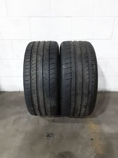P235 35r19 michelin for sale  Waterford