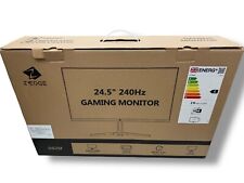 Edge 24.5 240hz for sale  BRADFORD