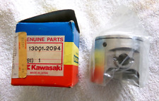 Kawasaki 1986 1990 for sale  Niles