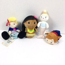 Lot small plush for sale  Las Vegas
