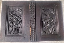 Antique french 17th for sale  New Port Richey