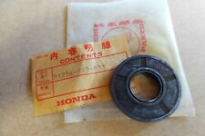 Honda cr250 cr500 for sale  LEICESTER