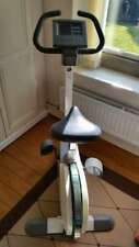 Tunturi cyclette 460 usato  Dalmine