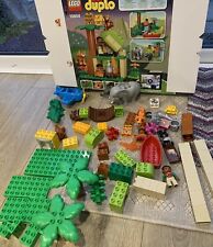 Lego duplo around for sale  WINDSOR