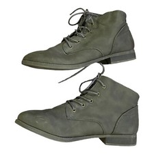 American eagle payless for sale  Colbert
