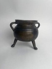 17th earlier dutch for sale  Ojai