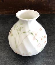 Vintage 1980s wedgewood for sale  BOURNEMOUTH