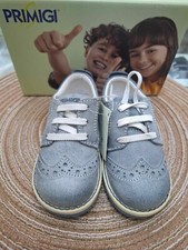 Scarpe primigi bimbo usato  Belpasso