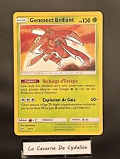 Carte pokemon légendes d'occasion  La Garde
