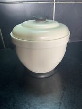 Art déco thermos for sale  GREAT YARMOUTH