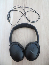 Black bose ltd for sale  Wailuku