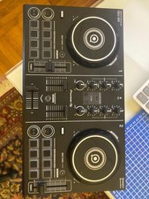Ddj 200 della usato  Roma