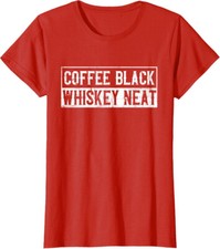 Coffee black whiskey for sale  Amityville
