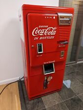 westinghouse coke machine for sale  Demarest