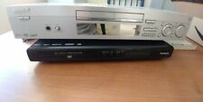 Lettori dvd player usato  Angri