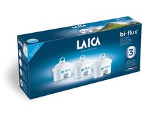 Laica flux water for sale  NOTTINGHAM