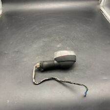 Blinker atu explorer gebraucht kaufen Blinker atu explorer gebraucht kaufen  Nürnberg