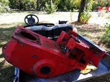 snapper yard cruiser for sale snapper yard cruiser for sale Indianapolis