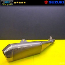 Oem suzuki gsxr1000 for sale  Lake Havasu City