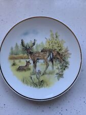 Readers digest plate for sale  SANDOWN