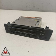 Autoradio 65129173686 13264010 usato  Italia