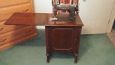 White rotary 1927 for sale  Willoughby