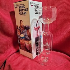 11.5 original wine for sale  Round Rock